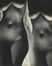  Dienes Andr (de) [e altri] : 7 numeri della rivista Nus. [Album 1-7].  Nora Dumas,  [..]