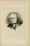  Manzoni Alessandro : I promessi sposi. Storia milanese del secolo XVII [...] Terza  [..]