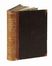  Manzoni Alessandro : I promessi sposi. Storia milanese del secolo XVII [...] Terza  [..]