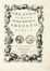  Ariosto Ludovico : Orlando furioso. Tomo I (-IV). Letteratura italiana, Figurato, Letteratura, Collezionismo e Bibliografia  Pietro Antonio Novelli  (Venezia, 1729 - 1804), Giuliano Zuliani, Ferdinando Fambrini  (attivo a Lucca, 1764 ? 1780, ), Giacomo Leonardis  (1723 - 1794)  - Auction Books, autographs & manuscripts - Libreria Antiquaria Gonnelli - Casa d'Aste - Gonnelli Casa d'Aste