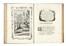  Ariosto Ludovico : Orlando furioso. Tomo I (-IV). Letteratura italiana, Figurato,  [..]