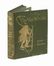  Irving Washington : Rip Van Winkle [...] with drawings by Arthur Rackham. Illustrati  [..]