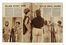  Jacques Serge [e altri] : 11 numeri della rivista Les beauts de Paris et de Hollywood.  [..]