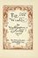  Irving Washington : Rip Van Winkle. Illustrati per l'infanzia, Legatura, Letteratura,  [..]