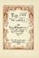  Irving Washington : Rip Van Winkle. Illustrati per l'infanzia, Legatura, Letteratura, Collezionismo e Bibliografia  Margaret Armstrong, Frederick Simpson Coburn  - Auction Books, autographs & manuscripts - Libreria Antiquaria Gonnelli - Casa d'Aste - Gonnelli Casa d'Aste