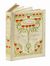  Irving Washington : Rip Van Winkle. Illustrati per l'infanzia, Legatura, Letteratura,  [..]