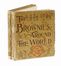  Cox Palmer : The Brownies at Home. Our Third book.  - Asta Libri, autografi e manoscritti - Libreria Antiquaria Gonnelli - Casa d'Aste - Gonnelli Casa d'Aste
