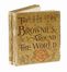  Cox Palmer : The Brownies at Home. Our Third book. Illustrati per l'infanzia, Letteratura  - Auction Books, autographs & manuscripts - Libreria Antiquaria Gonnelli - Casa d'Aste - Gonnelli Casa d'Aste