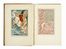 Lotto di 4 libri illustrati per l'infanzia.  Walter Crane  (Liverpool, 1845 - Horsham, 1915), Nathaniel Hawthorne  - Asta Libri, autografi e manoscritti - Libreria Antiquaria Gonnelli - Casa d'Aste - Gonnelli Casa d'Aste