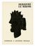  Braque Georges : Derriere Le Miroir. Nn. 144-146: Hommage a Georges Braque.  Pablo Picasso  (Malaga, 1881 - Mougins, 1973), Joan Miró  (Montroig, 1893 - Palma di Majorca, 1983), Pierre Tal-Coat, Raoul Ubac  (1910,  - 1985)  - Asta Libri, autografi e manoscritti - Libreria Antiquaria Gonnelli - Casa d'Aste - Gonnelli Casa d'Aste