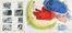  Miró Joan [e altri] : Derriere Le Miroir: 10 Ans d?Edition 1946-1956.  Alberto Giacometti  (Borgonovo, 1901 - Coira, 1966), Jean Bazaine, Marc Chagall  (Vitebsk, 1887 - St. Paul de  Vence, 1985)  - Asta Libri, autografi e manoscritti - Libreria Antiquaria Gonnelli - Casa d'Aste - Gonnelli Casa d'Aste
