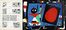  Miró Joan [e altri] : Derriere Le Miroir: 10 Ans d?Edition 1946-1956. Periodici e Riviste, Libro d'Artista, Repertori e libri di studio, Collezionismo e Bibliografia, Collezionismo e Bibliografia, Collezionismo e Bibliografia  Alberto Giacometti  (Borgonovo, 1901 - Coira, 1966), Jean Bazaine, Marc Chagall  (Vitebsk, 1887 - St. Paul de  Vence, 1985)  - Auction Books, autographs & manuscripts - Libreria Antiquaria Gonnelli - Casa d'Aste - Gonnelli Casa d'Aste