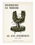  Mir Joan [e altri] : Derriere Le Miroir: 10 Ans d?Edition 1946-1956. Periodici e Riviste, Libro d'Artista, Repertori e libri di studio, Collezionismo e Bibliografia, Collezionismo e Bibliografia, Collezionismo e Bibliografia  Alberto Giacometti  (Borgonovo, 1901 - Coira, 1966), Jean Bazaine, Marc Chagall  (Vitebsk, 1887 - St. Paul de  Vence, 1985)  - Auction Books, autographs & manuscripts - Libreria Antiquaria Gonnelli - Casa d'Aste - Gonnelli Casa d'Aste