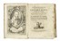  Ripa Cesare : Iconologia [...] notabilmente accresciuta d'immagini, di annotazioni,  [..]