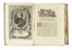  Ripa Cesare : Iconologia [...] notabilmente accresciuta d'immagini, di annotazioni, e di fatti dall'abate Cesare Orlandi...  Cesare Orlandi  - Auction Books, autographs & manuscripts - Libreria Antiquaria Gonnelli - Casa d'Aste - Gonnelli Casa d'Aste