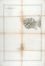  Charles Etienne Collin  (terzo di una famiglia di incisori, ) : CARTE PARTICULIERE/DES CÔTES D?ITALIE/GRAND DUCHÉ DE TOSCANE/L?ILE D?ELBE/ Levée en 1851... / PARTIE OCCIDENTALE DE L?ILE D?ELBE/ ET ILE PIANOSA/ Levé en 1851.  - Asta Libri, autografi e manoscritti - Libreria Antiquaria Gonnelli - Casa d'Aste - Gonnelli Casa d'Aste