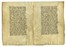 Raccolta di 10 pergamene si ambito sacro e profano. Storia, Storia, Diritto e Politica  - Auction Books, autographs & manuscripts - Libreria Antiquaria Gonnelli - Casa d'Aste - Gonnelli Casa d'Aste