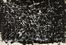 Derriere Le Miroir.  Joan Miró  (Montroig, 1893 - Palma di Majorca, 1983), Alexander Calder  (Lawton, 1898 - New York, 1976), Pierre Tal-Coat, Georges Braque  (Argenteuil, 1882 - Parigi, 1963), Jean Bazaine, Alberto Giacometti  (Borgonovo, 1901 - Coira, 1966)  - Asta Libri, autografi e manoscritti - Libreria Antiquaria Gonnelli - Casa d'Aste - Gonnelli Casa d'Aste
