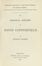  Dickens Charles : Complete Works, The People's edition with 200 illustrations by Cruikshank, Phiz, Barnard, and others. Letteratura inglese, Illustrati per l'infanzia, Letteratura, Letteratura  - Auction Books, autographs & manuscripts - Libreria Antiquaria Gonnelli - Casa d'Aste - Gonnelli Casa d'Aste