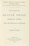  Dickens Charles : Complete Works, The People's edition with 200 illustrations by Cruikshank, Phiz, Barnard, and others. Letteratura inglese, Illustrati per l'infanzia, Letteratura, Letteratura  - Auction Books, autographs & manuscripts - Libreria Antiquaria Gonnelli - Casa d'Aste - Gonnelli Casa d'Aste