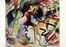 Derriere le miroir.  Marc Chagall  (Vitebsk, 1887 - St. Paul de  Vence, 1985), Georges Braque  (Argenteuil, 1882 - Parigi, 1963), Vasilij Vasil'evic Kandinskij  (Mosca, 1866 - Neuilly-sur-Seine, 1944), Pierre Tal-Coat  - Asta Libri, autografi e manoscritti - Libreria Antiquaria Gonnelli - Casa d'Aste - Gonnelli Casa d'Aste