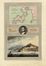  Benjamin Rees Davies  (Londra,, 1789 - 1872), Robert Bowyer  (Portsmouth,, 1758 - 1834) : Map of the Island of Elba - PORTO FERRAJO.  - Auction Books, autographs & manuscripts - Libreria Antiquaria Gonnelli - Casa d'Aste - Gonnelli Casa d'Aste