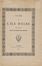 Louis Nicolas Philippe Auguste de Forbin  (La Roque-d'Anthéron,, 1777 - Parigi,, 1841) [da], Jean Fréderic D'Ostervald  (Neuchâtel,, 1773 - Colombier,, 1850) [da] : VUES de L'ILE D'ELBE D'après les Dessins DE M. LE COMTE DE FORBIN.  - Auction Books, autographs & manuscripts - Libreria Antiquaria Gonnelli - Casa d'Aste - Gonnelli Casa d'Aste
