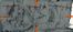 Derriere Le Miroir. Periodici e Riviste, Libro d'Artista, Collezionismo e Bibliografia, Collezionismo e Bibliografia  Joan Miró  (Montroig, 1893 - Palma di Majorca, 1983), Georges Braque  (Argenteuil, 1882 - Parigi, 1963), Paul Rebeyrolle  - Auction Books, autographs & manuscripts - Libreria Antiquaria Gonnelli - Casa d'Aste - Gonnelli Casa d'Aste