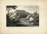  Richard Colt Hoare  (Londra Barnes,, 1758 - Mere Stourhead,, 1838) [da] : Cinque tavole da ELBESE SCENERY a series of PICTURESQUE VIEWS of the ISLAND OF ELBA...  - Auction Books, autographs & manuscripts - Libreria Antiquaria Gonnelli - Casa d'Aste - Gonnelli Casa d'Aste