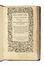  Aelianus Claudius : Variae historiae libri XIV Item, Rerumpublicarum descriptiones ex Heraclide... Letteratura classica, Legatura, Letteratura, Collezionismo e Bibliografia  - Auction Books, autographs & manuscripts - Libreria Antiquaria Gonnelli - Casa d'Aste - Gonnelli Casa d'Aste