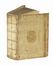  Alessandri Alessandro : Genialium dierum libri sex,varia ac recondita eruditione  [..]