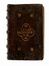 Libri prophetarum. Esaias. Hieremias. Baruch. Ezechiel. Daniel... Religione, Profezie,  [..]