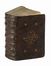 Libri prophetarum. Esaias. Hieremias. Baruch. Ezechiel. Daniel... Religione, Profezie,  [..]