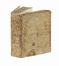  Barclay John : L'Argenide [...] tradotta da Francesco Pona. Letteratura italiana,  [..]