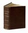  Bonaventura da Bagnoregio (San) : Expositio in psalmos. Religione  - Auction Books,  [..]