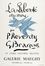  Braque Georges : Galerie Maeght. La Libert des Mers. La Libert des Mers par Pierre Reverdy - Georges Braque et livres illustrs rcents.  - Asta Libri, autografi e manoscritti - Libreria Antiquaria Gonnelli - Casa d'Aste - Gonnelli Casa d'Aste