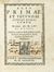 Acta primae, et secundae Synodi dioec. Comen. De annis MDLXV et MDLXXIX. Storia locale, Religione, Storia, Diritto e Politica  - Auction Books, autographs & manuscripts - Libreria Antiquaria Gonnelli - Casa d'Aste - Gonnelli Casa d'Aste