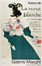  Steinberg Saul : Galerie Maeght. Steinberg.  Henry (de) Toulouse-Lautrec  (Albi, 1864 - Malrom, 1901)  - Asta Libri, autografi e manoscritti - Libreria Antiquaria Gonnelli - Casa d'Aste - Gonnelli Casa d'Aste