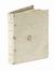 Constitutiones et decreta condita in provinciali Synodo Mediolanensi.  - Asta Libri,  [..]