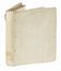  Brancas Villeneuve Andre Francois (de) : Explication du flux et reflux. Scienze tecniche e matematiche  - Auction Books, autographs & manuscripts - Libreria Antiquaria Gonnelli - Casa d'Aste - Gonnelli Casa d'Aste