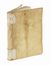  Lipsius Justus : Epistolarum centuriae duae. Classici, Letteratura  - Auction Books, autographs & manuscripts - Libreria Antiquaria Gonnelli - Casa d'Aste - Gonnelli Casa d'Aste