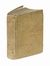  Loredano Giovanni Francesco : Historie de' re' Lusignani [...] Libri undeci. Storia  [..]