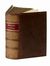  Lovell Robert : Pambotanologia sive, Enchiridion Botanicum. Or, a Compleat Herball...  [..]