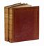  Marsand Antonio : I manoscritti italiani della Regia biblioteca parigina... Volume  [..]