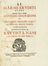  Orsato Sertorio : Li marmi eruditi overo Lettere sopra alcune antiche inscrizioni. Archeologia, Storia locale, Arte, Storia, Diritto e Politica  - Auction Books, autographs & manuscripts - Libreria Antiquaria Gonnelli - Casa d'Aste - Gonnelli Casa d'Aste