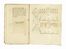  Sulzer Johann Georg : Nouvelle thorie des plaisirs. Letteratura, Scienze tecniche  [..]
