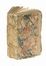  Sulzer Johann Georg : Nouvelle thorie des plaisirs. Letteratura, Scienze tecniche  [..]