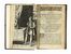  Roye Jean (de) : Histoire de Louys XI, roy de France, et des choses memorables  [..]