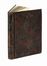  Roye Jean (de) : Histoire de Louys XI, roy de France, et des choses memorables  [..]