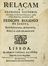 Lotto composto di tre placchette su battaglie svolte contro l'Impero Ottomano nel XVIII secolo. Storia, Storia, Diritto e Politica  - Auction Books, autographs & manuscripts - Libreria Antiquaria Gonnelli - Casa d'Aste - Gonnelli Casa d'Aste